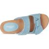 image:imageRockport womens ZovaBlue Denim
