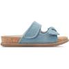 image:imageRockport womens ZovaBlue Denim