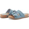 image:imageRockport womens ZovaBlue Denim