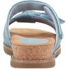 image:imageRockport womens ZovaBlue Denim
