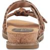 image:imageRockport womens ZovaLeopard Suede