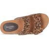 image:imageRockport womens ZovaLeopard Suede