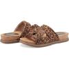 image:imageRockport womens ZovaLeopard Suede