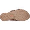 image:imageRockport womens ZovaLeopard Suede