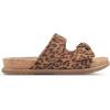 image:imageRockport womens ZovaLeopard Suede