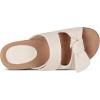image:imageRockport womens ZovaLight Natural Raffia