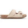 image:imageRockport womens ZovaLight Natural Raffia