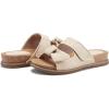 image:imageRockport womens ZovaLight Natural Raffia