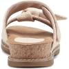 image:imageRockport womens ZovaLight Natural Raffia
