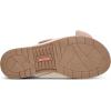image:imageRockport womens ZovaLight Natural Raffia