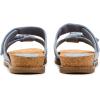 image:imageRockport womens ZovaNew Aria