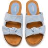 image:imageRockport womens ZovaNew Aria
