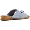 image:imageRockport womens ZovaNew Aria
