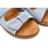 image:imageRockport womens ZovaNew Aria