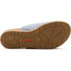 image:imageRockport womens ZovaNew Aria