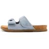 image:imageRockport womens ZovaNew Aria