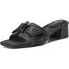 image:imageRockport Womens CarsieBlack