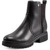 image:imageRockport Womens IsalinaBlack Leather