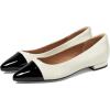image:imageRockport Womens KenzieCream Leather Multi