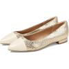 image:imageRockport Womens KenzieGold Multi