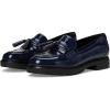 image:imageRockport Womens KiaraDark Blue Patent