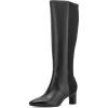 image:imageRockport Womens MabelBlack Multi
