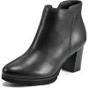 image:imageRockport Womens OliveBlack