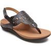 image:imageRockport Womens Ridge Circle SlingBlack