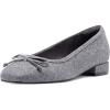 image:imageRockport Womens SadieDark Grey
