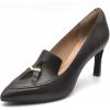 image:imageRockport Womens Tm Sheehan Ornament LoaferCoffee Bean Leather