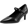 image:imageRockport Womens Total Motion ChaseBlack