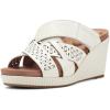 image:imageRockport womens BrittaIvory Leather