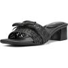 image:imageRockport womens ClariceBlack