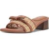 image:imageRockport womens ClariceNaturalBrown