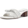 image:imageRockport womens ClariceWhite
