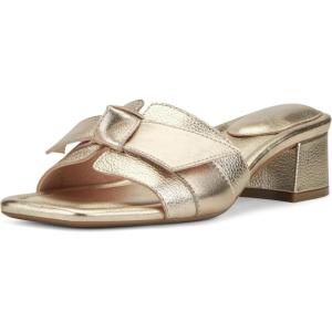 image:imageRockport Womens CarsieGold Leather