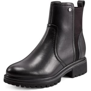 image:imageRockport Womens IsalinaBlack Leather