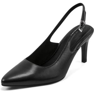 image:imageRockport Womens JolieBlack