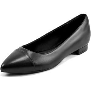 image:imageRockport Womens KenzieBlack