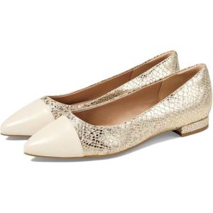 image:imageRockport Womens KenzieGold Multi