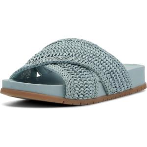 image:imageRockport Womens LeiaBlue Woven
