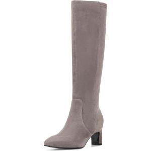 image:imageRockport Womens MabelGrey