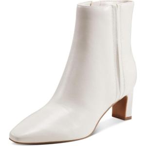 image:imageRockport Womens MarisaCream