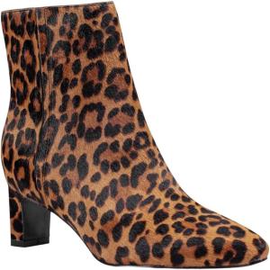image:imageRockport Womens MarisaLeopard
