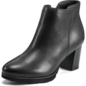 image:imageRockport Womens OliveBlack