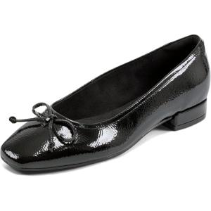 image:imageRockport Womens SadieBlack Patent