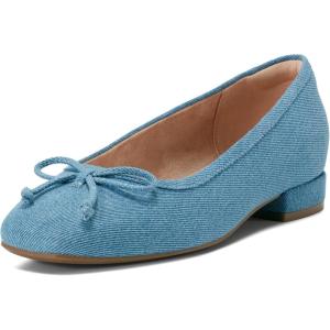 image:imageRockport Womens SadieBlue Denim