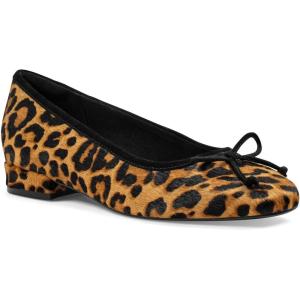 image:imageRockport Womens SadieLeopard