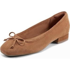 image:imageRockport Womens SadieNatural Leather