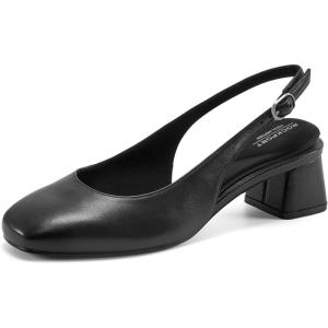 image:imageRockport Womens Total Motion DannaBlack Leather